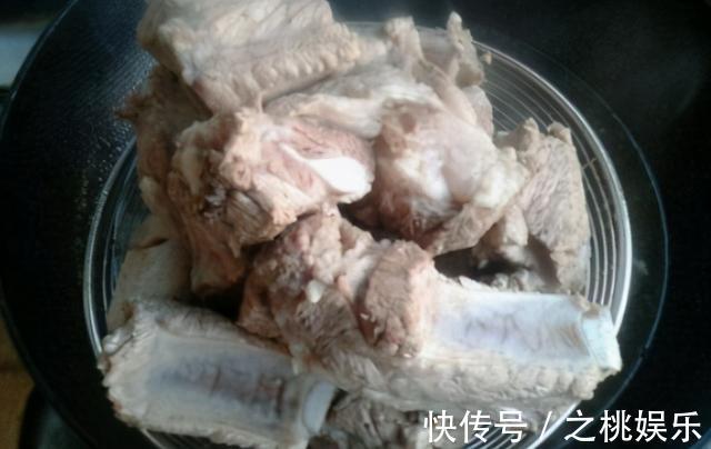 一块钱|它是“消炎菜”，一块钱一斤，营养美味去湿气，简单一炖特好吃