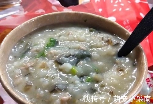 炒茄子|厨子老爸说:外卖再脏,这4种食物大可放心点,后厨不敢胡来!