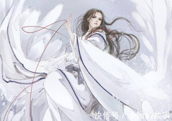 历史|5本历史文推荐,以宋为图,画城为域,谁主华夏沉浮谁将问鼎中原