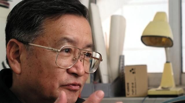 安居客|买房选几楼建筑学家直言一栋楼不管有几层,建议避开这“三层”