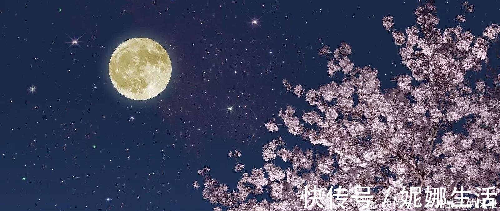 诗坛@一首美如画的冷门宋诗,一句一景,写出了宋代诗坛最美的意境!