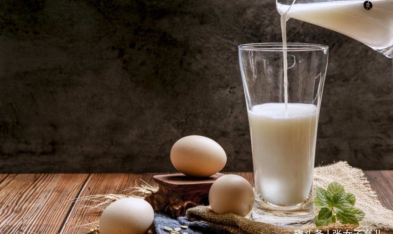 小云雀|13岁女孩身高167cm,原本矮小如“丑小鸭”,如今长成“白天鹅”