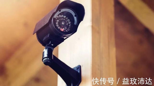 智慧社区的理想和现实:第一步就绊倒在了计算?