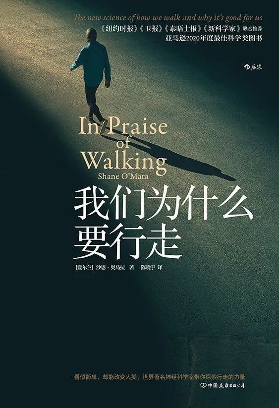 套现案|早报|小红书回应「滤镜景点」/ 欧盟回应苹果「扼杀创新」质疑 / 全国首例二维码套现案告破