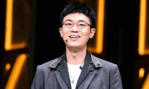 很刚|被导演和主持人联手狂怼之后,李诚儒依旧很刚,获叶璇力挺