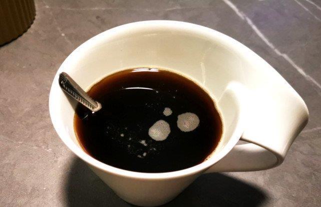 食物|生完孩子被催着喝“红糖水”,产后喝红糖水真能补铁、促排恶露吗