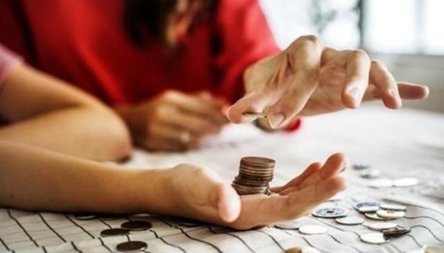 父母|孩子的压岁钱怎么管理好?方法得当,就能从小开启孩子的财商启蒙