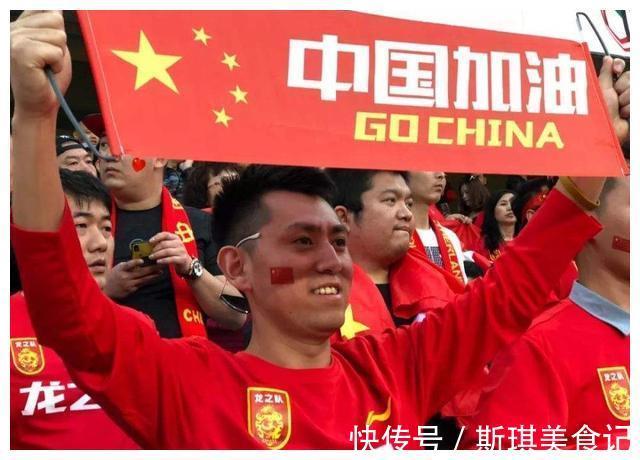 cctv5|CCTV5直播!国足对阵亚洲第二,李霄鹏迎首秀,输球=淘汰