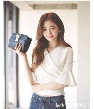 卵巢|卵巢“年轻”的女性,通常有3个特性,你若全没有,说明卵巢老了