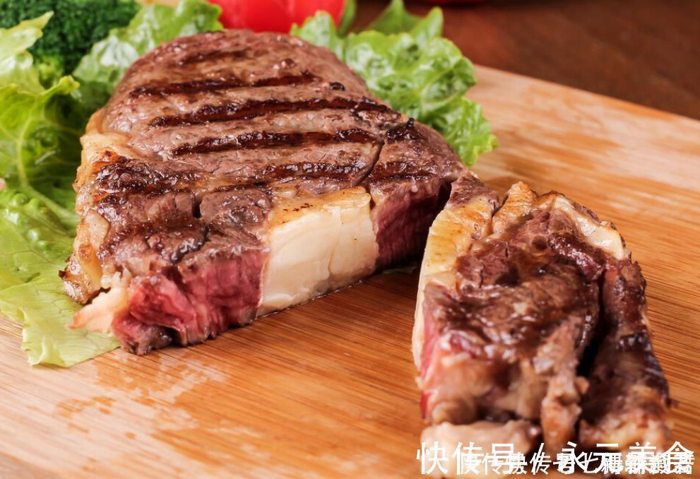 胆汁|肝脏的“黄金搭档”找到了，不是菊花，平时可劲喝，肝脏越发健康