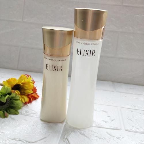 这些特别火的水乳不值得种草，难用到哭泣，姐妹们来避避雷吧