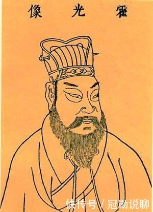 刘病|汉宣帝刘病已将西汉推向巅峰，超过汉武帝时期，儿时的他有多苦？