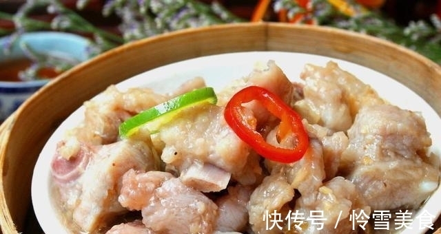 鲜嫩多汁的几道家常菜,简单实惠味道棒,学会了不用下馆子