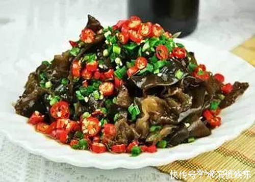 天热|天热没胃口,来几道又香又辣又解馋的菜,家人吃得汤汁都不剩!