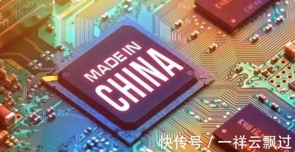 鸿蒙|央视点赞以后院士也明确力挺,华为改变计划,结局正在逐渐明朗