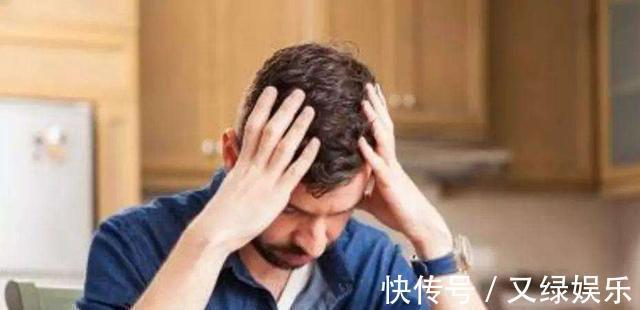 失眠|熬夜之后头疼失眠很普遍，医生4种熬夜后遗症，劝你都不要忽视