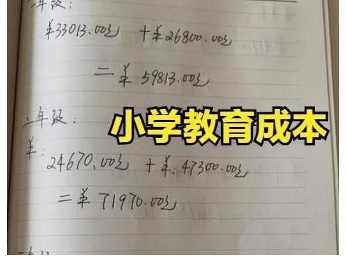 提议|厦大教授提议:处罚不生孩子的家庭,网友言辞犀利:三胎您生了吗