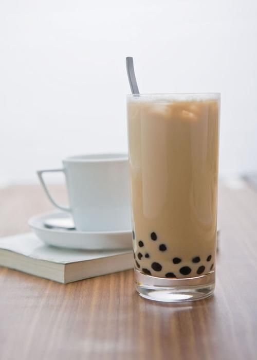 日照美食探店总结，日照好吃的四家网红饭店，不来可惜