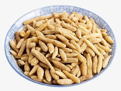 天生绝配|枸杞的天生绝配!简单泡水,就能补肾养肝,别再错过