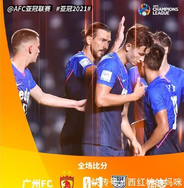 杰志|早报:热刺官宣努诺出任新帅;多家媒体报道曼联签桑乔达协议