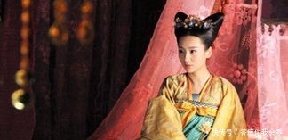 古代很多公主到蒙古和亲, 却很少生下孩子, 只因蒙古首领太精明!