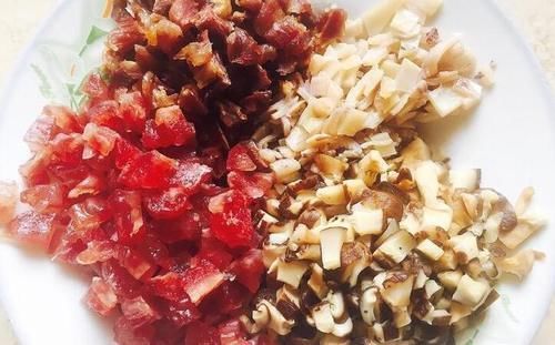 冬天,宁可不吃鸡鸭鱼肉,也要吃它,既美味又补钙,比吃肉强多了