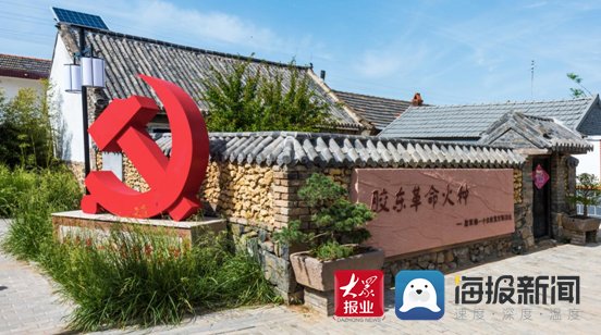 莱西市：多维发力助推文旅提质增容|聚焦“三民”| 非物质文化遗产