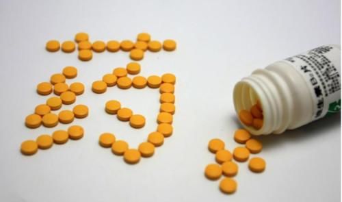 抗氧化剂|为何高血压越来越多？医生：服药时3个禁区要远离，否则血压爆表