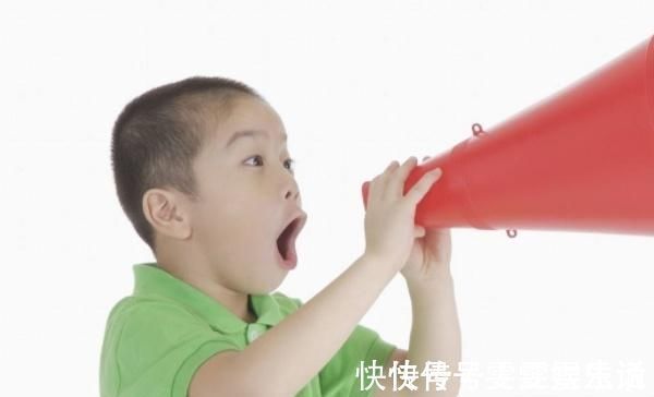 孩子|父母们有这四有,才能教出好娃,有修养,有原则,有格局,有远见