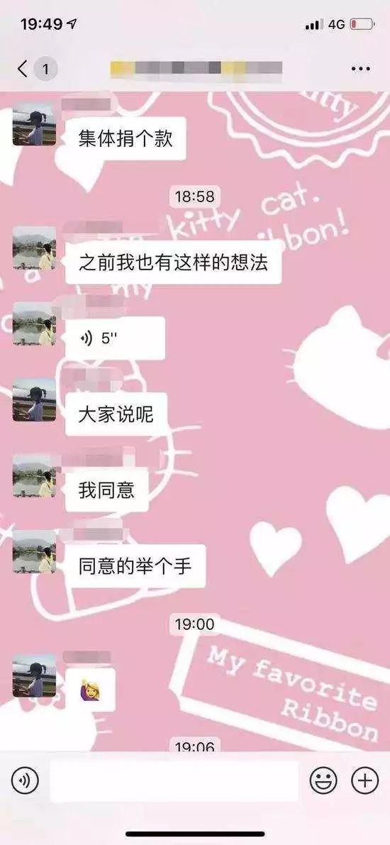 放弃|孕妇产子情况危急,父亲打算放弃孩子前一句话让人泪崩