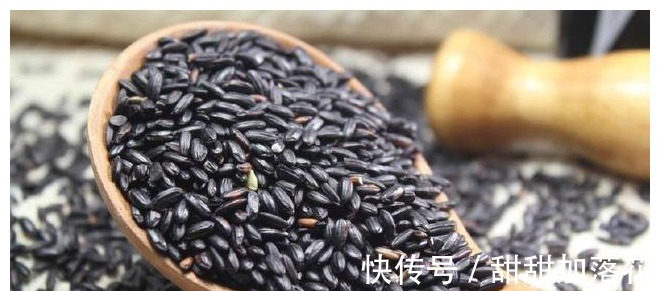 韭菜|男人补肾还仅吃韭菜用它泡水喝,坚持一个月,身体发生明显变化!