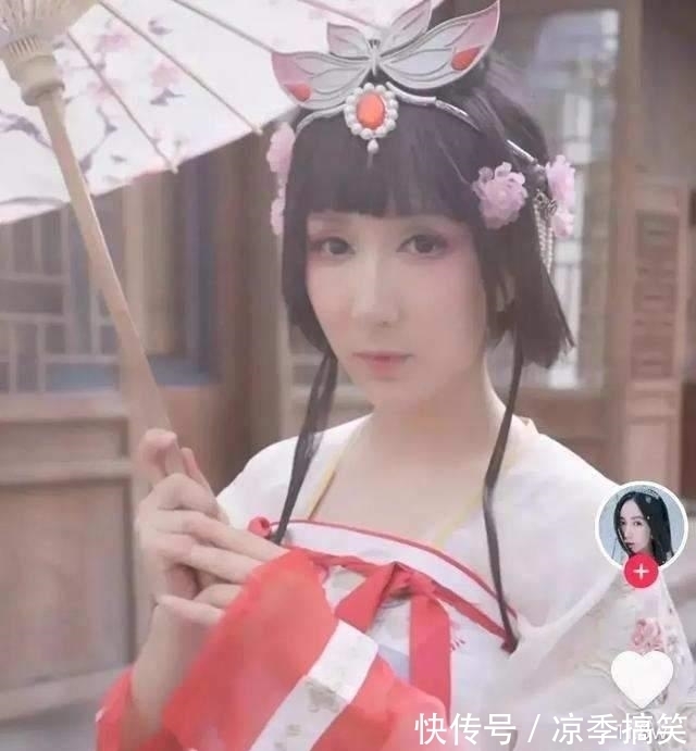 張檬|又是饅頭臉!婁藝瀟張檬孫菲菲,被玻尿酸害了的,還不止這些