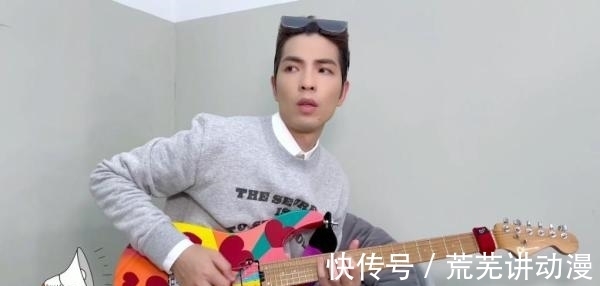 盲盒|《夏日少年派》即将开播 官宣嘉宾阵容