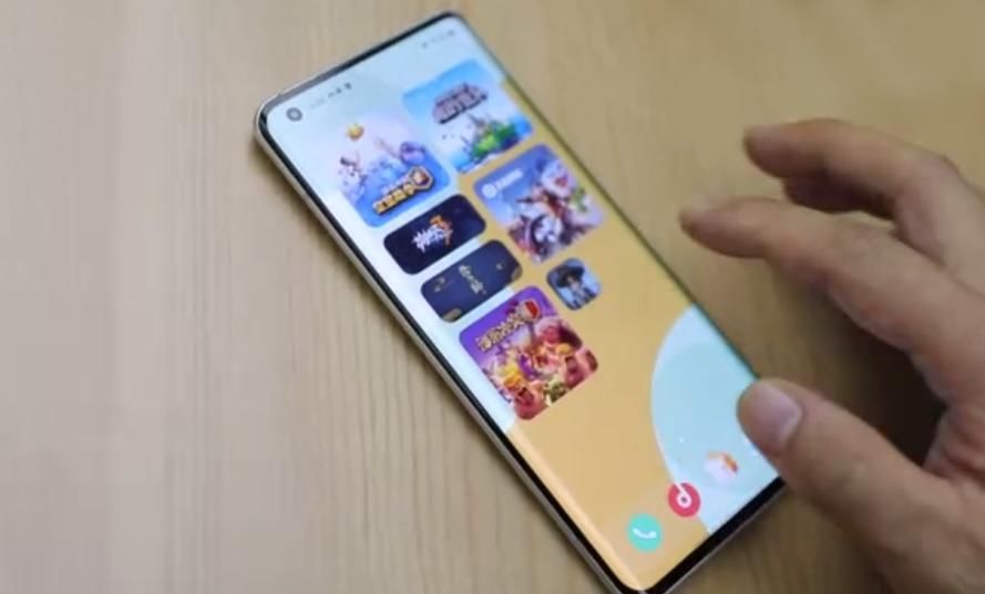 系统|vivo终于出手,两天两件大事,苹果真是没有退路了