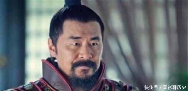 辅佐|北宋驻疆大臣王彦升，如何辅佐赵匡胤，却多年不得升迁