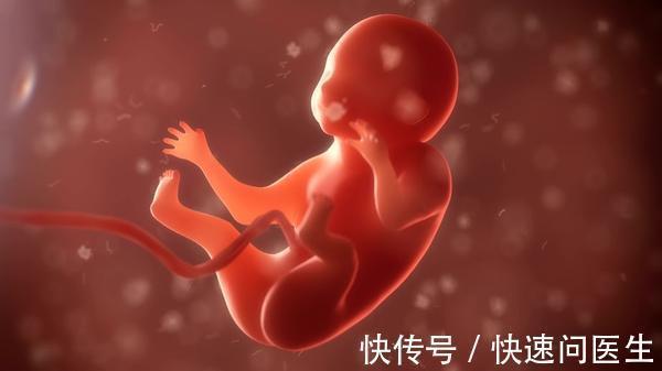 仪器|孕期频繁做B超,对孕妇胎儿有害吗?孕期做多少次合适?