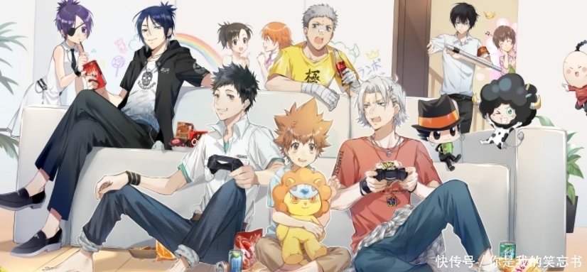 世良真纯的母亲