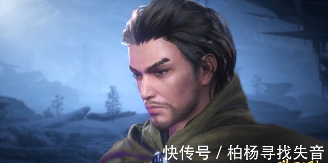 史莱克七怪|斗罗大陆126集唐三重回史莱克,有谁注意到奥斯卡的魂环配置