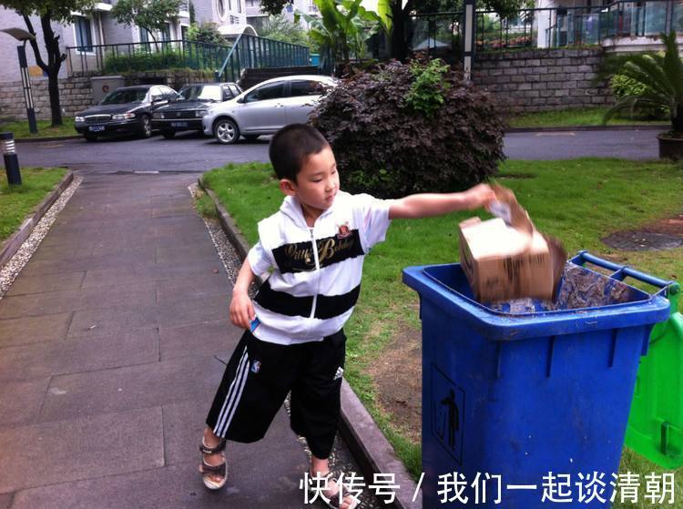 强心脏|此物是三高的“死对头”，化血栓，强心脏，很多人当垃圾扔了