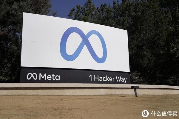 met改名Meta的Facebook 要做智能手表了