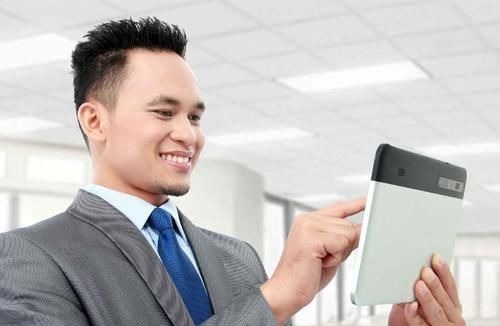 长寿|寿命长的男性,基本符合“2慢、1小”的特征,多占几个是好事