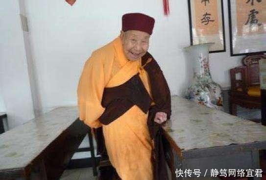 清朝|清朝太监离世大都埋恩济庄,为何坟场的最顶端却埋着大空坟