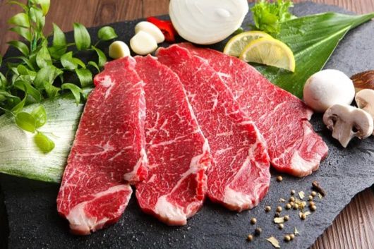 糖尿病人|糖尿病人不能吃水果、高血压患者不能吃柚子？这些“忌口”没必要