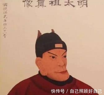 家族|横跨宋元明三朝的家族，为保家业迫害百姓，朱元璋下令此家永为奴
