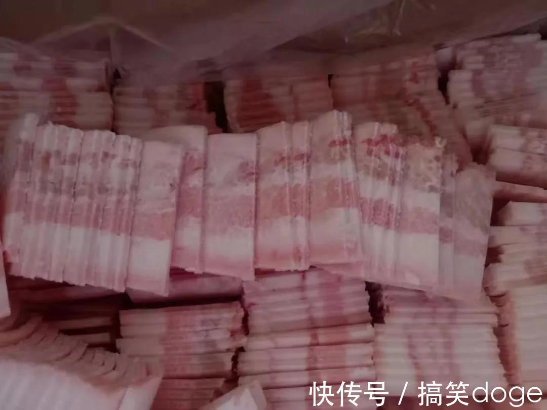 |搞笑合集:我一定是穷疯了,看啥都感觉像钱,还有救吗