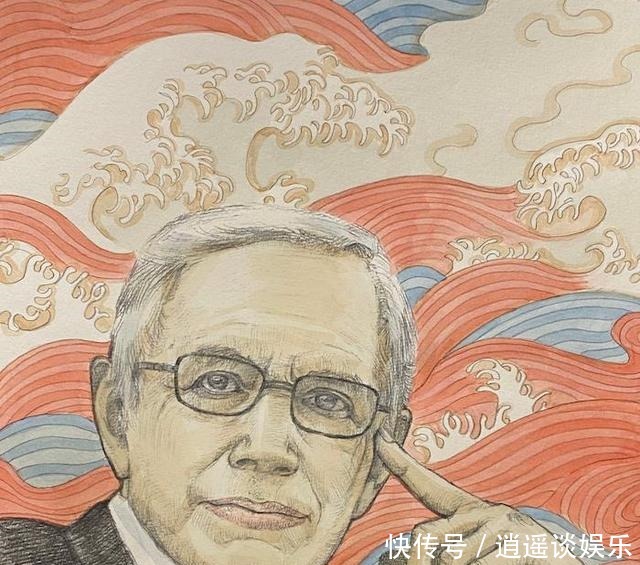 时期|方纳谈十九世纪美国的政治遗产