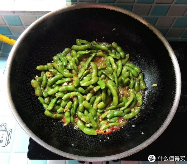 美食坊|蔬菜中的补钾冠军，5块一斤，爱出汗的孩子要常吃，胃口好吃饭香