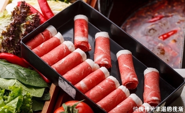 萝卜|中药不是百无禁忌,常喝中药的都要注意这6点