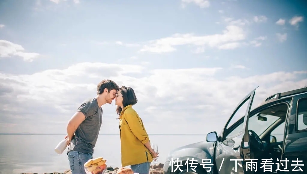 小小春|揭开陈小春、应采儿神仙爱情的外包装,才发现大哥的女人真难当