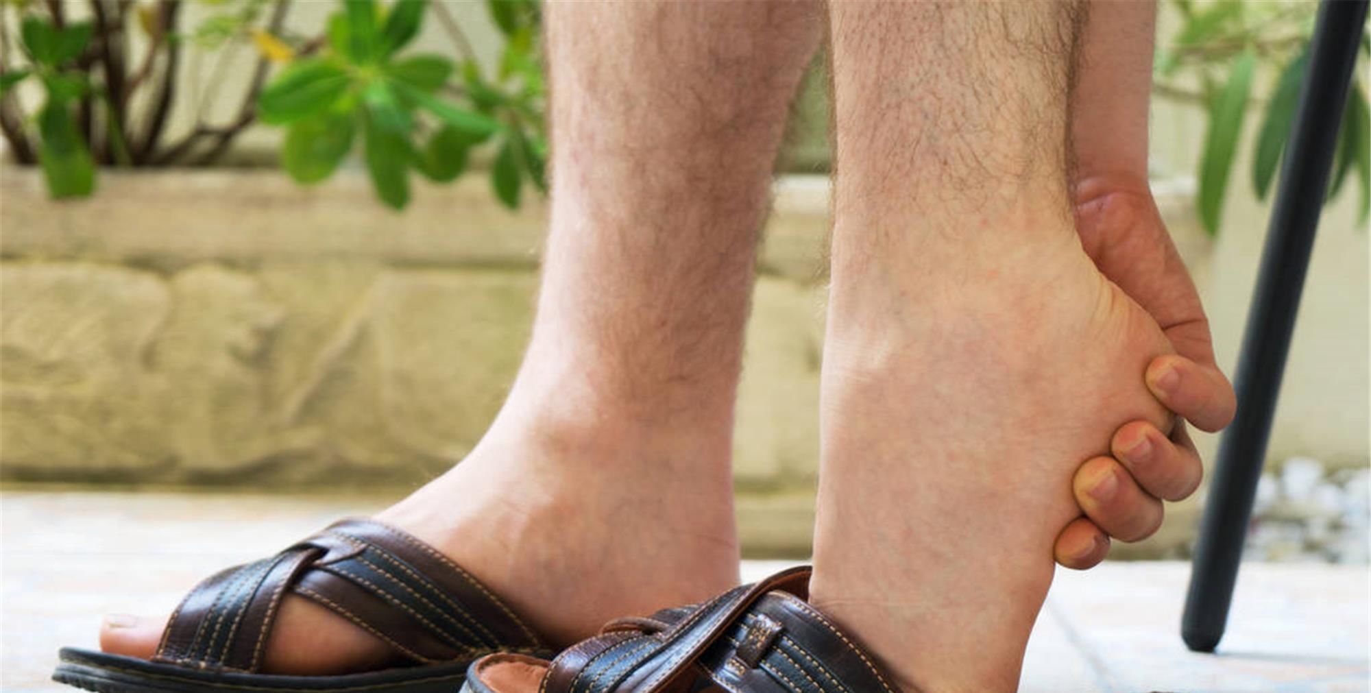 血糖高的人“最爱”一种水,你若爱喝,修复胰岛,稳定血糖